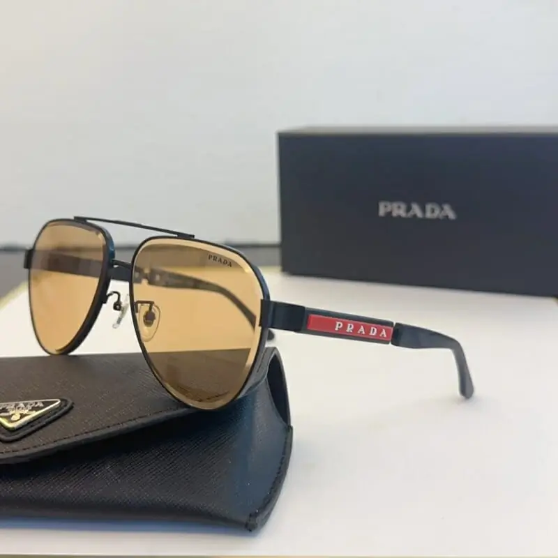 prada aaa qualite lunettes de soleil s_1234252